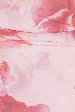 Chiara Maxi Dress