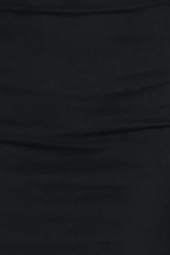 Chiara Maxi Dress