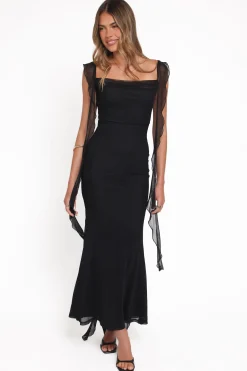Chiara Maxi Dress