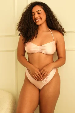 Christina Top
