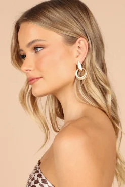 Ciclo Earring