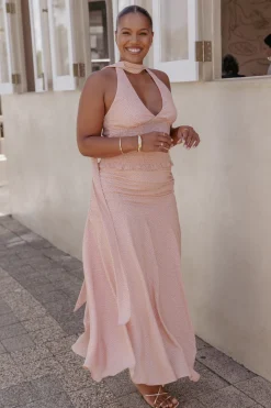 Cinthia Top