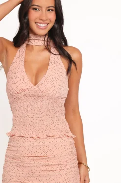 Cinthia Top