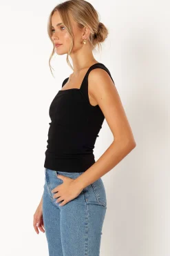 Clara Top