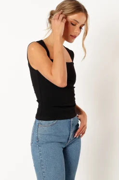 Clara Top