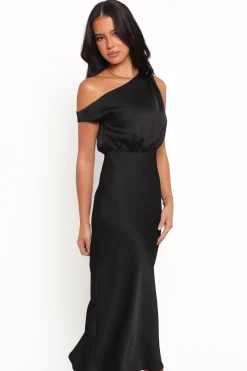 Clare Midi Dress