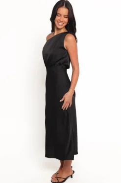 Clare Midi Dress