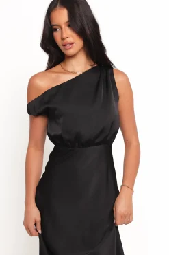 Clare Midi Dress