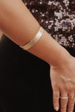 Claudia Bracelet