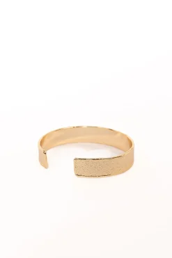 Claudia Bracelet