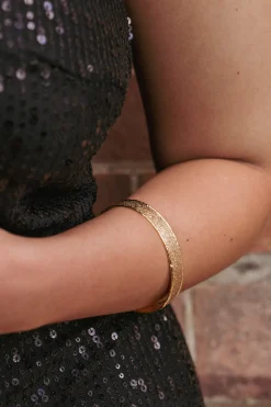 Claudia Bracelet