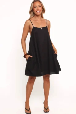 Cloella Mini Dress