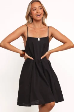 Cloella Mini Dress