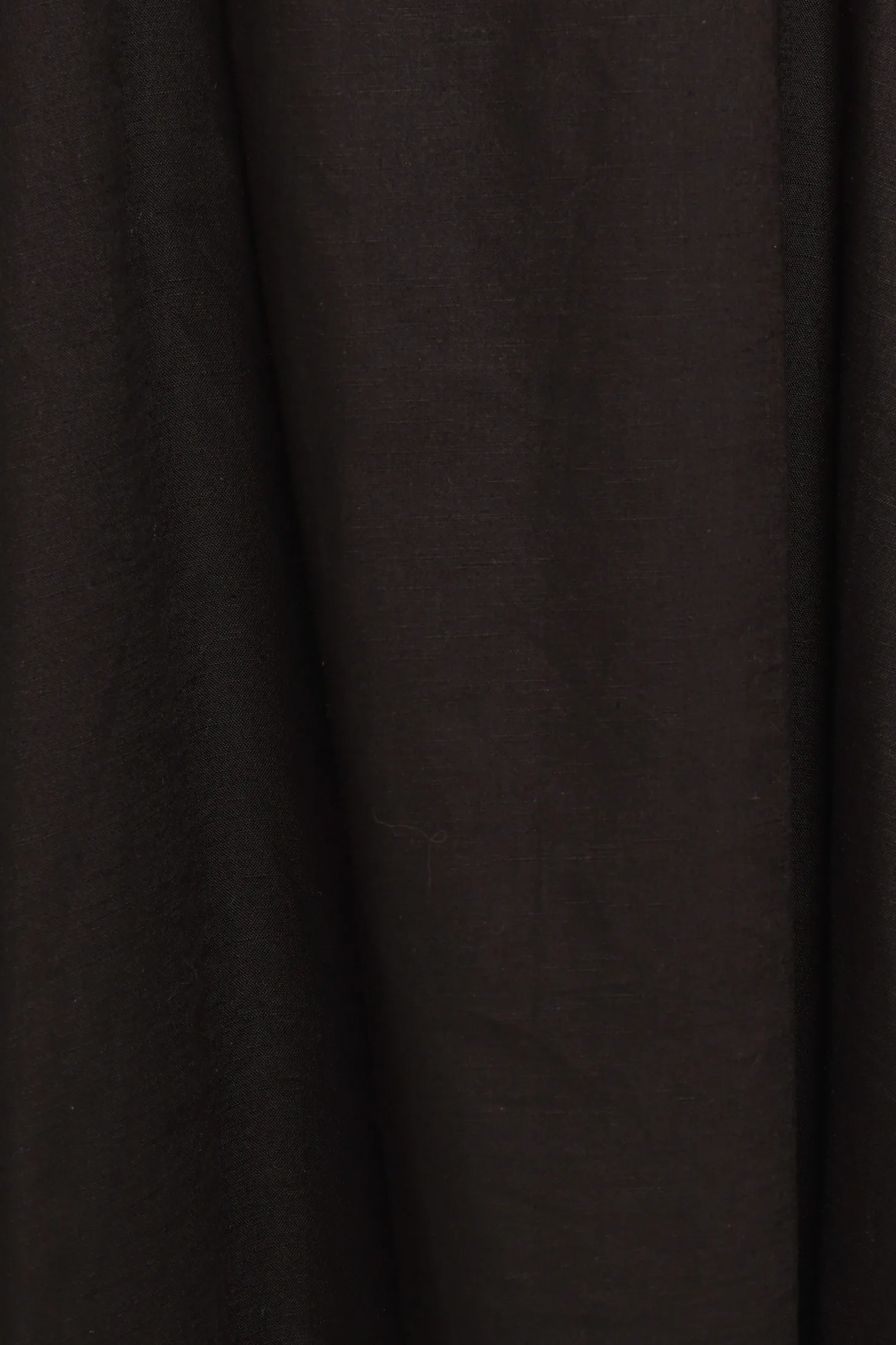 Cloella Mini Dress