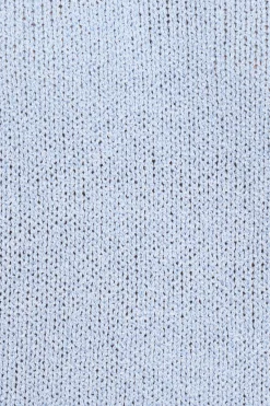 Coco Knit Top