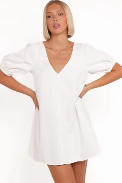 Coleman Mini Dress
