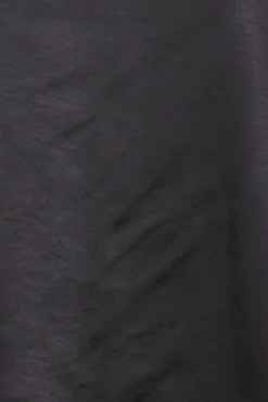 Coleman Side Slit Top
