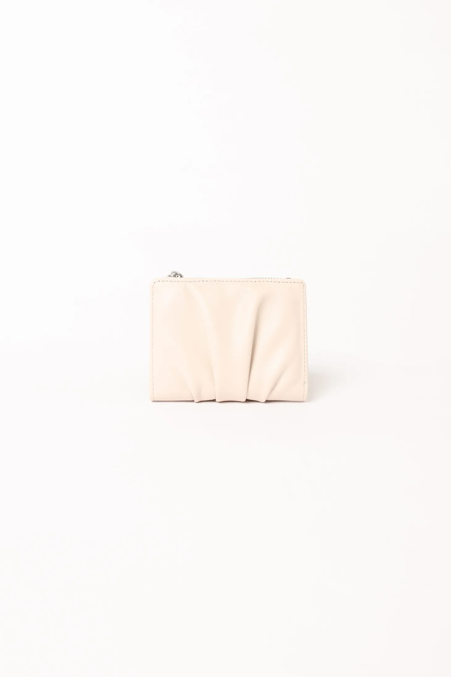 Collins Cardholder