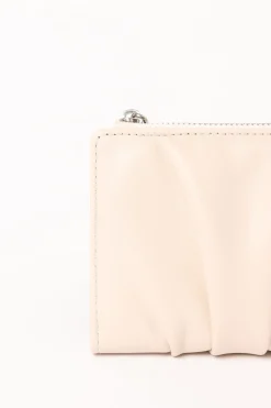 Collins Cardholder