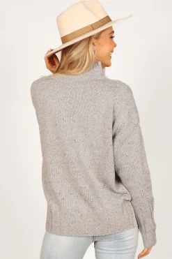 Conny Knit Sweater
