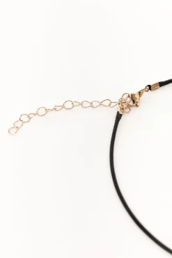 Conrad Necklace
