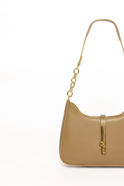 Constance Handbag