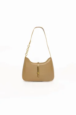 Constance Handbag