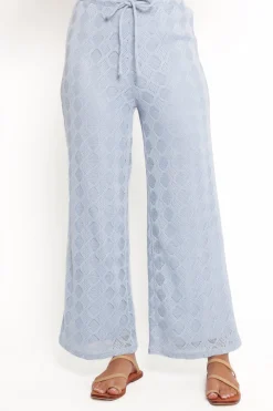 Cora Knit Pant