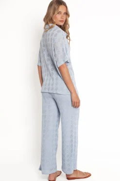 Cora Knit Pant