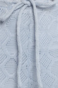 Cora Knit Pant