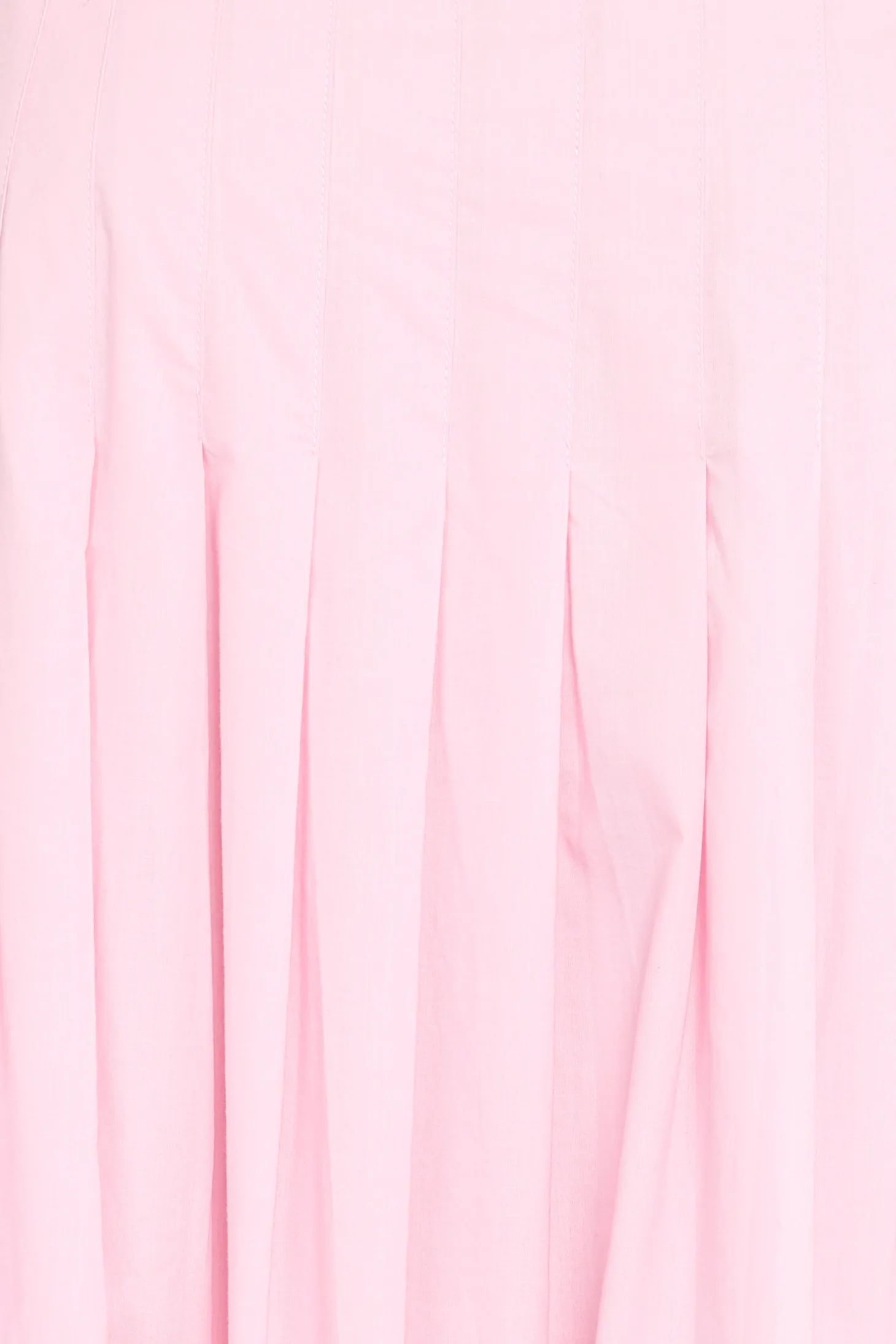 Corfu Midi Dress