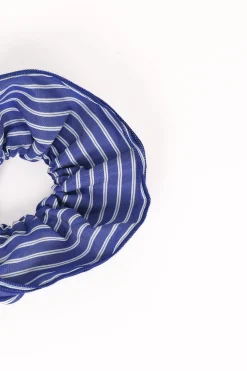 Corina Scrunchie