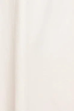 Cosima Midi Dress