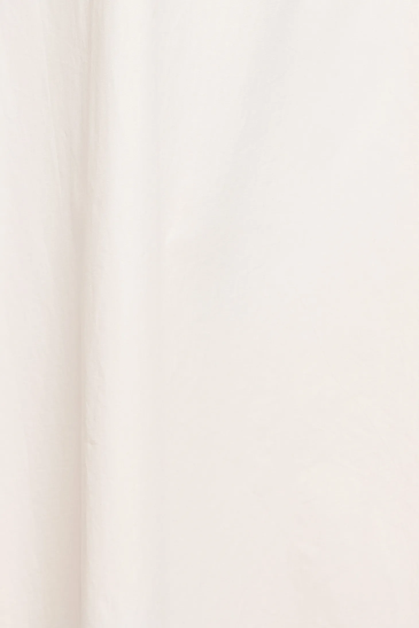 Cosima Midi Dress