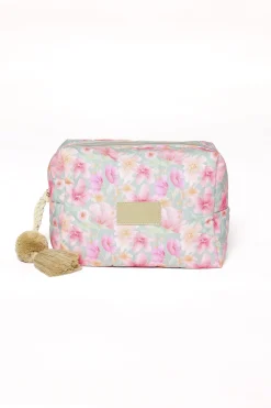 Cosmetic Case