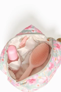 Cosmetic Case