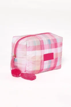Cosmetic Case