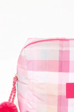 Cosmetic Case