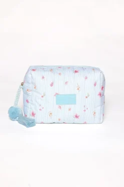 Cosmetic Case