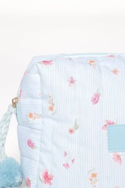 Cosmetic Case