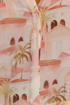 Cowper Romper