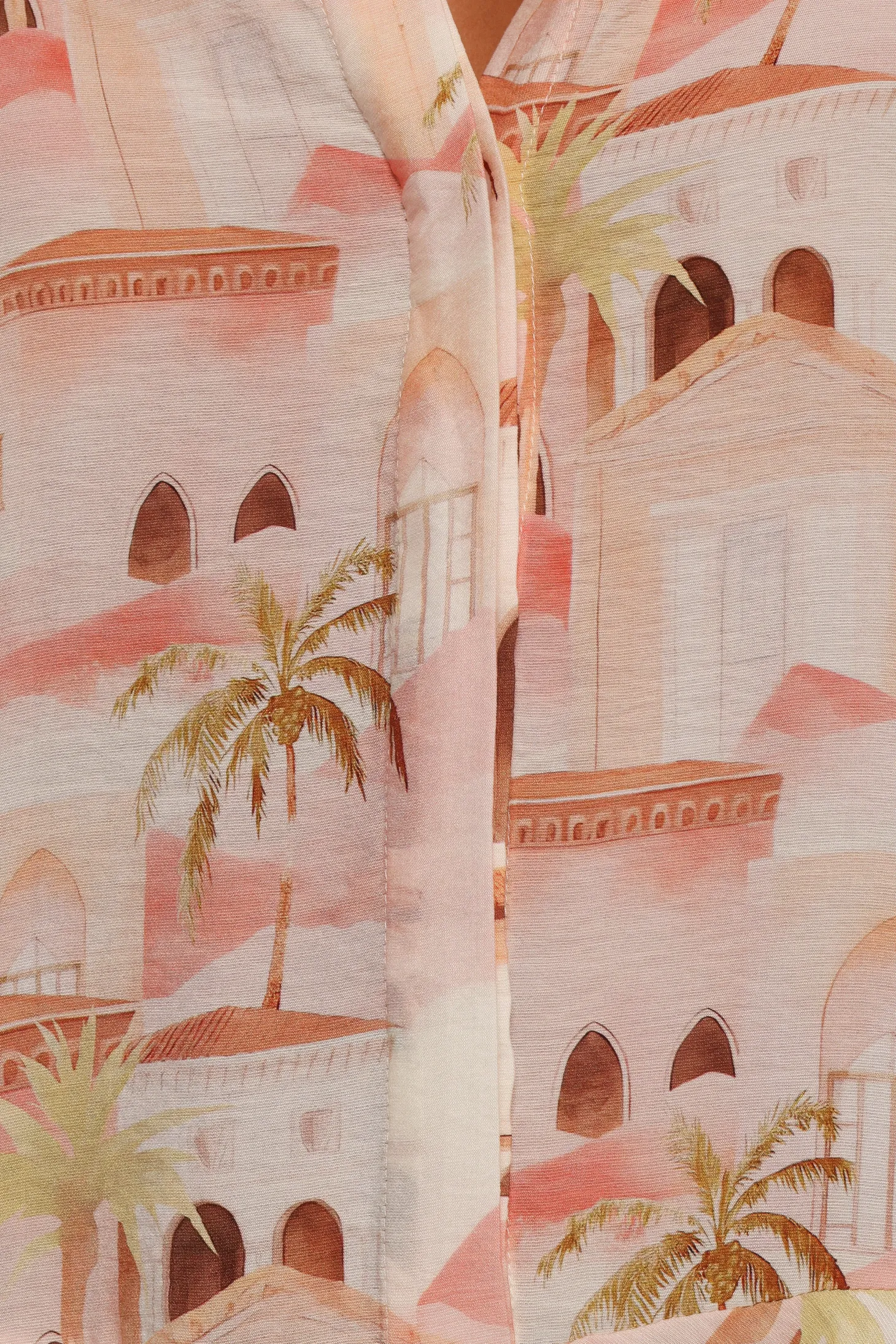 Cowper Romper