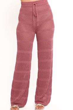 Crawford Pant