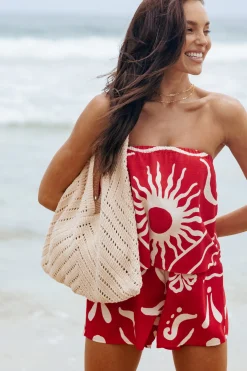 Cressida Bag