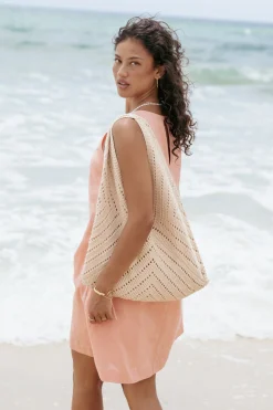 Cressida Bag