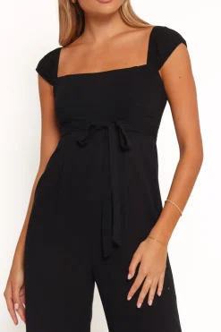 Crosby Jumpsuit