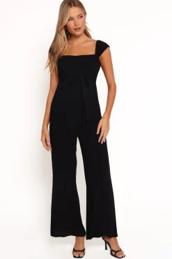 Crosby Jumpsuit