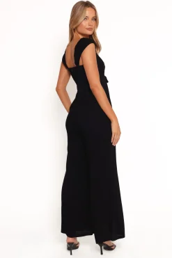 Crosby Jumpsuit