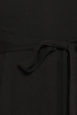 Crosby Jumpsuit