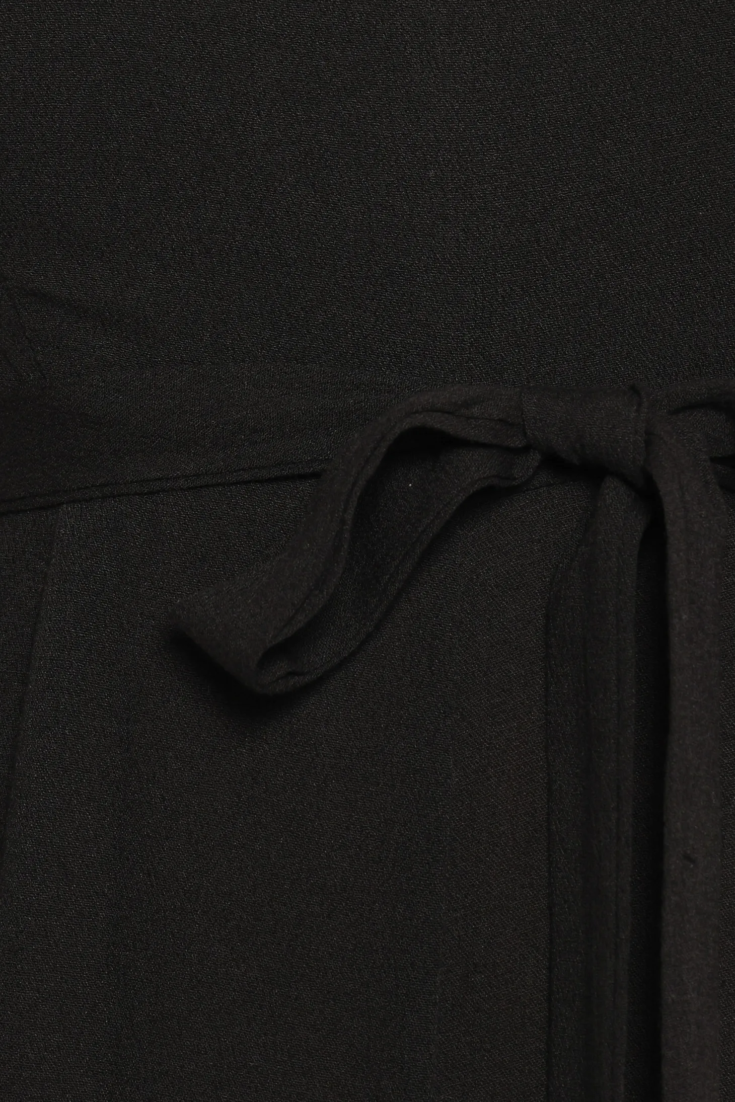 Crosby Jumpsuit